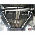 Rozpórka tylna (Rear Torsion Bar) (237) Ultra Racing Toyota Wish (AE10) 1.8 2WD 03-09 UR-RT24-237 938,99 zł-1