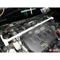 Rozpórka przednia (Front Upper Strut Bar)(1675) Ultra Racing Toyota Wish (AE20) 1.8/2.0 2WD 09-17 UR-TW2-1675 599,00 zł-1