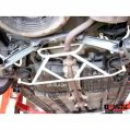 Rozpórka tylna dolna (Rear Lower Bar) (241) Ultra Racing Toyota Wish (AE10) 2.0 2WD 03-17 UR-RL4-241 729,00 zł-1