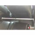 Rozpórka wewnętrzna (Room Bar) (1086) Ultra Racing Toyota Wish (AE10) 1.8/2.0 03-09/Toyota Wish 1.8/2.0 09-17 2WD UR-RO2-1086 559,00 zł-1