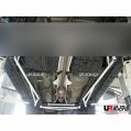 Rozpórka tylna (Rear Torsion Bar) (921P) Ultra Racing Toyota Wish (AE10) 1.8/2.0 03-09/Wish 1.8/2.0 09-17 2WD UR-SD6-921P 938,99 zł-1
