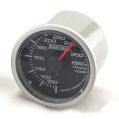 Transmission Temperature gauge - Fahrenheit TS-0701-3011 599,00 zł-1