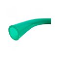 Fuel Refuelling Hose Transparent Green 30x39mm AS-IH030 152,14 zł-1
