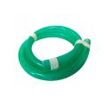 Fuel Refuelling Hose Transparent Green 30x39mm AS-IH030 152,14 zł-3