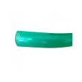 Fuel Refuelling Hose Transparent Green 30x39mm AS-IH030 152,14 zł-4