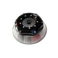 RTMG Performance Triple Disk Clutch Kit 185mm for BMW 335 N54 Stage 4 1000Nm RTMG-901-1040 9 206,98 zł-1