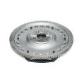 RTMG Performance Triple Disk Clutch Kit 200mm for BMW M3 1200Nm RTMG-901-0587 11 065,99 zł-3