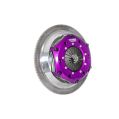 RTMG Performance Triple Disk Clutch Kit 185mm for BMW M60B30/M60B40 V8 Engine Stage 4 1000Nm RTMG-901-1016 8 612,98 zł-2