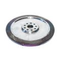 RTMG Performance Triple Disk Clutch Kit 200mm for BMW M60B30/M60B40 V8 Engine Stage 5 1200Nm RTMG-901-1017 11 065,99 zł-4