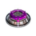 RTMG Performance Triple Disk Clutch Kit 200mm for BMW M62B30 M62B40 M62B44 S62B50 Stage 5 1200Nm RTMG-901-0767 9 481,98 zł-1