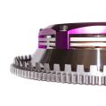 RTMG Performance Triple Disk Clutch Kit 185mm for BMW M62B30 M62B40 M62B44 S62B50 Stage 4 1000Nm RTMG-901-0766 8 425,98 zł-3