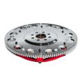 RTMG Performance Triple Disk Clutch Kit 185mm for Toyota 2JZ Semi Bolt-on Stage 4 1000Nm Turbo RTMG-901-0816 8 359,99 zł-4