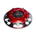 RTMG Performance Triple Disk Clutch Kit 185mm for Toyota 2JZ Semi Bolt-on Stage 4 1000Nm Turbo RTMG-901-0816 8 359,99 zł-2