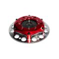 RTMG Performance Triple Disk Clutch Kit 185mm for Toyota 2JZ Semi Bolt-on Stage 4 1000Nm RTMG-901-0815 8 359,99 zł-1