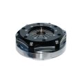 RTMG Performance Triple Disk Clutch Kit 200mm for Toyota 2JZ with BMW M3 E46 Gearbox Stage 5 1200Nm RTMG-901-1052 10 482,98 zł-1
