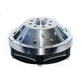 RTMG Performance Triple Disk Clutch Kit 200mm for Toyota 2JZ with BMW M3 E46 Gearbox Stage 5 1200Nm RTMG-901-1052 10 482,98 zł-2
