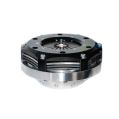 RTMG Performance Triple Clutch Kit 185mm for Toyota 2JZ with BMW M3 E46 Gearbox Stage 4 1000Nm RTMG-901-1051 9 316,99 zł-3