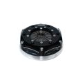 RTMG Performance Triple Disk Clutch Kit 200mm for Toyota 2JZ with BMW M3 E46 Gearbox Stage 5 1200Nm RTMG-901-1052 10 482,98 zł-4