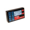 Terratrip Tripmaster 202 Geotrip GPS TER-RA202G 2 218,99 zł-1