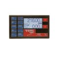 Terratrip Tripmaster 202 Geotrip GPS TER-RA202G 2 218,99 zł-2