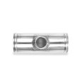 Trójnik Aluminiowy T-Piece 102/32mm ALTP102/32 61,00 zł-5