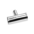 Trójnik Aluminiowy T-Piece 45/32mm ALTP45/32 49,00 zł-1
