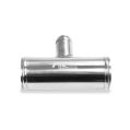 Trójnik Aluminiowy T-Piece 45/35mm ALTP45/35 49,00 zł-3