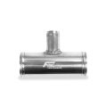 Trójnik Aluminiowy T-Piece 48/32mm ALTP48/32 49,00 zł-2