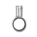 Trójnik Aluminiowy T-Piece 70/35mm ALTP70/35 61,00 zł-4