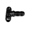 TRÓJNIK GRODZIOWY MĘSKI/MĘSKI/MĘSKI AN12 Czarny KP9010-12-BLACK 149,00 zł-2