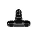 TRÓJNIK GRODZIOWY MĘSKI/MĘSKI/MĘSKI AN12 Czarny KP9010-12-BLACK 149,00 zł-3