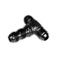 TRÓJNIK GRODZIOWY MĘSKI/MĘSKI/MĘSKI AN12 Czarny KP9010-12-BLACK 149,00 zł-4