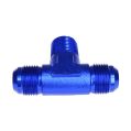 TRÓJNIK MĘSKI/MĘSKI/MĘSKI AN10-7/8 NPT-AN10 Niebieski KP9040-10-N 135,00 zł-1