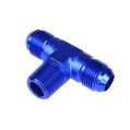 TRÓJNIK MĘSKI/MĘSKI/MĘSKI AN10-7/8 NPT-AN10 Niebieski KP9040-10-N 135,00 zł-3