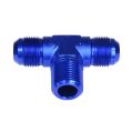 TRÓJNIK MĘSKI/MĘSKI/MĘSKI AN10-7/8 NPT-AN10 Niebieski KP9040-10-N 135,00 zł-4