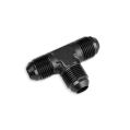 Trójnik męski/męski/męski AN6/AN6/AN6 Czarny KP9044-06-BLACK 67,99 zł-1