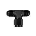 Trójnik męski/żeński/męski AN10/AN10/AN10 Czarny KP9009-10-BLACK 135,00 zł-2
