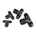 Trójnik męski/żeński/męski AN10/AN10/AN10 Czarny KP9009-10-BLACK 135,00 zł-4
