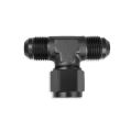 Trójnik męski/żeński/męski AN8/AN8/AN8 Czarny KP9009-08-BLACK 99,00 zł-2