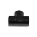 Trójnik żeński/żeński/żeński 1/8 NPT Czarny KP9014-02-BLACK 67,99 zł-3