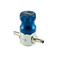 MBC Manual Boost Controller Turbosmart TS-0101-1101 TS-0101-1101 469,00 zł-1