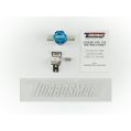 MBC Manual Boost Controller Turbosmart TS-0101-1101 TS-0101-1101 469,00 zł-6