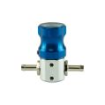 MBC Manual Boost Controller Turbosmart TS-0101-1101 TS-0101-1101 469,00 zł-5