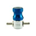 MBC Manual Boost Controller Turbosmart TS-0101-1101 TS-0101-1101 469,00 zł-2