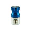 MBC Manual Boost Controller Turbosmart TS-0101-1101 TS-0101-1101 469,00 zł-3