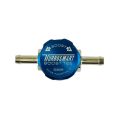 MBC Manual Boost Controller Turbosmart TS-0101-1101 TS-0101-1101 469,00 zł-4