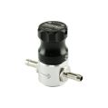 MBC Manual Boost Controller Turbosmart TS-0101-1102 TS-0101-1102 469,00 zł-1