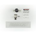 MBC Manual Boost Controller Turbosmart TS-0101-1102 TS-0101-1102 469,00 zł-6