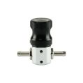 MBC Manual Boost Controller Turbosmart TS-0101-1102 TS-0101-1102 469,00 zł-5