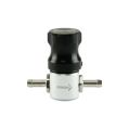 MBC Manual Boost Controller Turbosmart TS-0101-1102 TS-0101-1102 469,00 zł-2